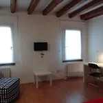 Appartamento Goldoni